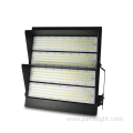 Led Outdoor Stadium Light